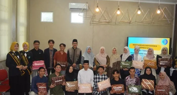 UIN Malang