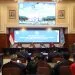 PJ wali Kota Malang