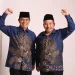 Abah Gunawan