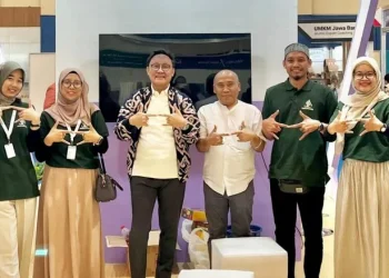 LPH UIN Malang