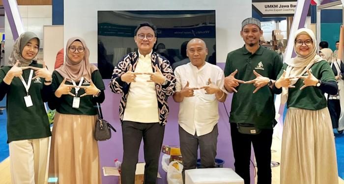 LPH UIN Malang