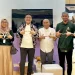 LPH UIN Malang