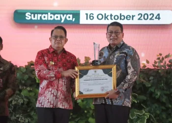 Pemkab Malang