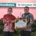 Pemkab Malang