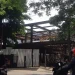 Parkir Vertikal Kayutangan