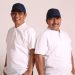 Abah Gunawan
