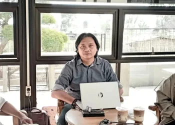 Bawaslu,banding ke bawaslu - Laporan Dugaan Pelanggaran Kampanye Salaf Dimentahkan, Tim Gus Akan Banding ke Bawaslu Jatim