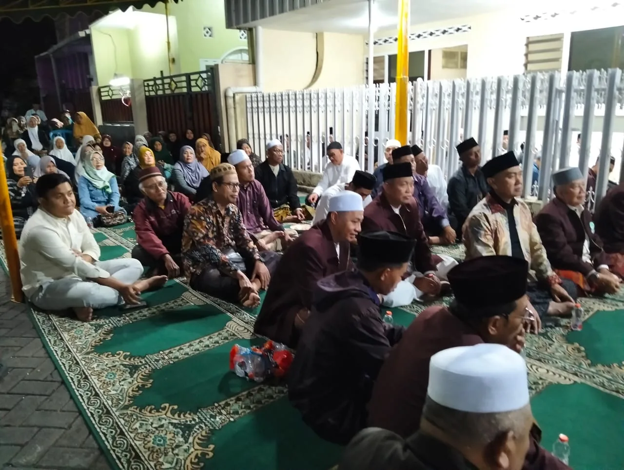 Abah Anton