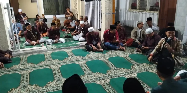 Abah Anton
