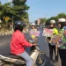 Operasi Zebra Semeru 2024