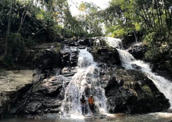 Destinasi Wisata di Malang