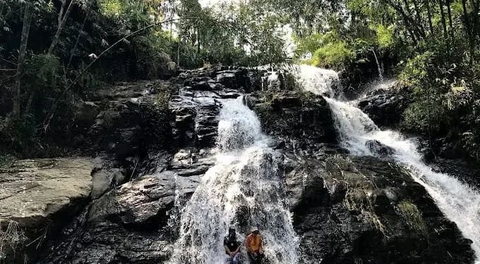 Destinasi Wisata di Malang