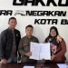 Nurochman-Heli Suyanto