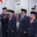 DPRD Kota Batu