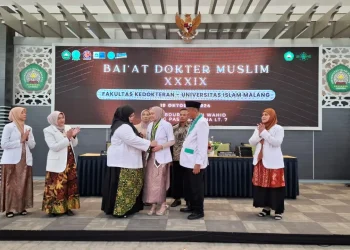 FK Unisma