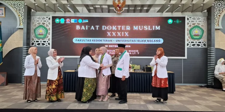 FK Unisma