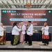 FK Unisma