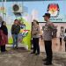 Polres Batu