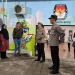 Polres Batu
