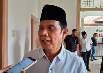 Abah Gunawan