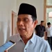 Abah Gunawan