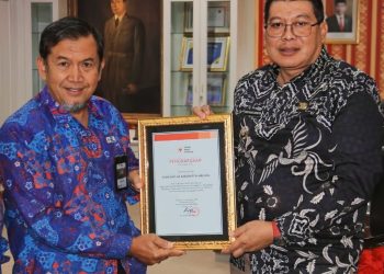Pemkab Malang