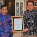 Pemkab Malang