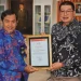 Pemkab Malang