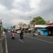 Jalan Utama Kota Batu