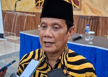 Abah Gunawan