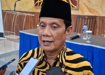 Abah Gunawan