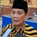 Abah Gunawan