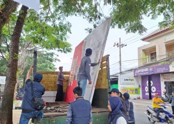 Bawaslu Kabupaten Malang