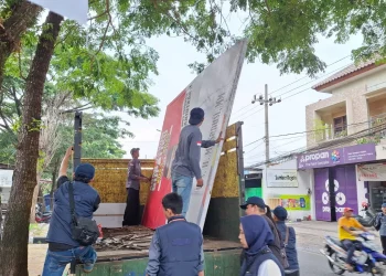 Bawaslu Kabupaten Malang