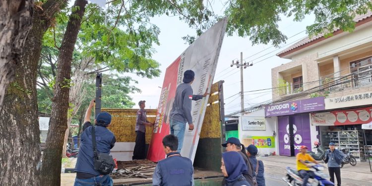 Bawaslu Kabupaten Malang