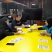 Penawar Special Learning Center, terapi anak autis