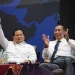 Prof Fauzan, mantan Rektor UMM