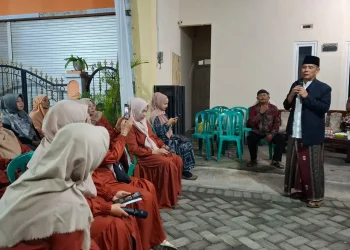 Abah Gunawan