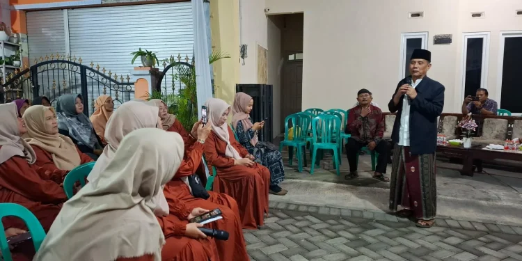 Abah Gunawan