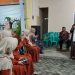 Abah Gunawan