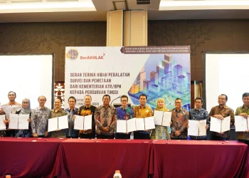 ITN Malang