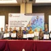 ITN Malang