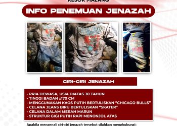Kerangka manusia