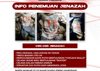 Kerangka manusia