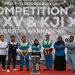 Mahasiswa Polinema