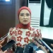 DPRD KOta Malang