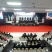 Ketua DPRD Kota Malang
