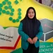 Lulusan terbaik