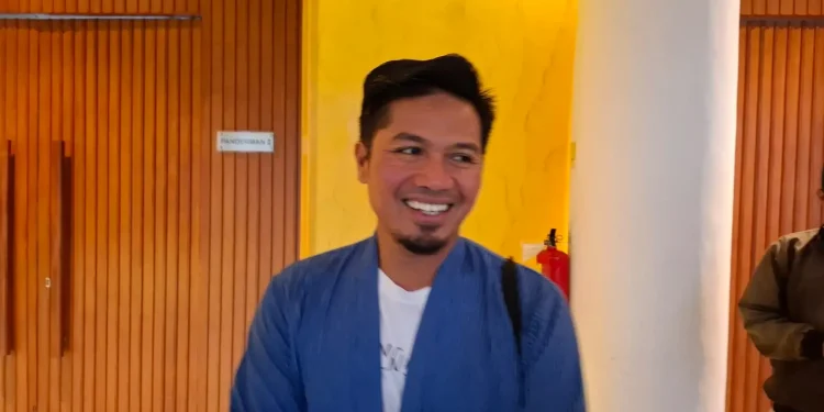 Bawaslu Kota Batu