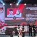 Paslon Salaf
